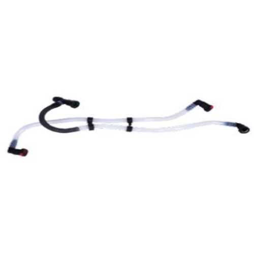 MEGANE II 1.5 DCİ MAZOT BORUSU Ürün Görseli